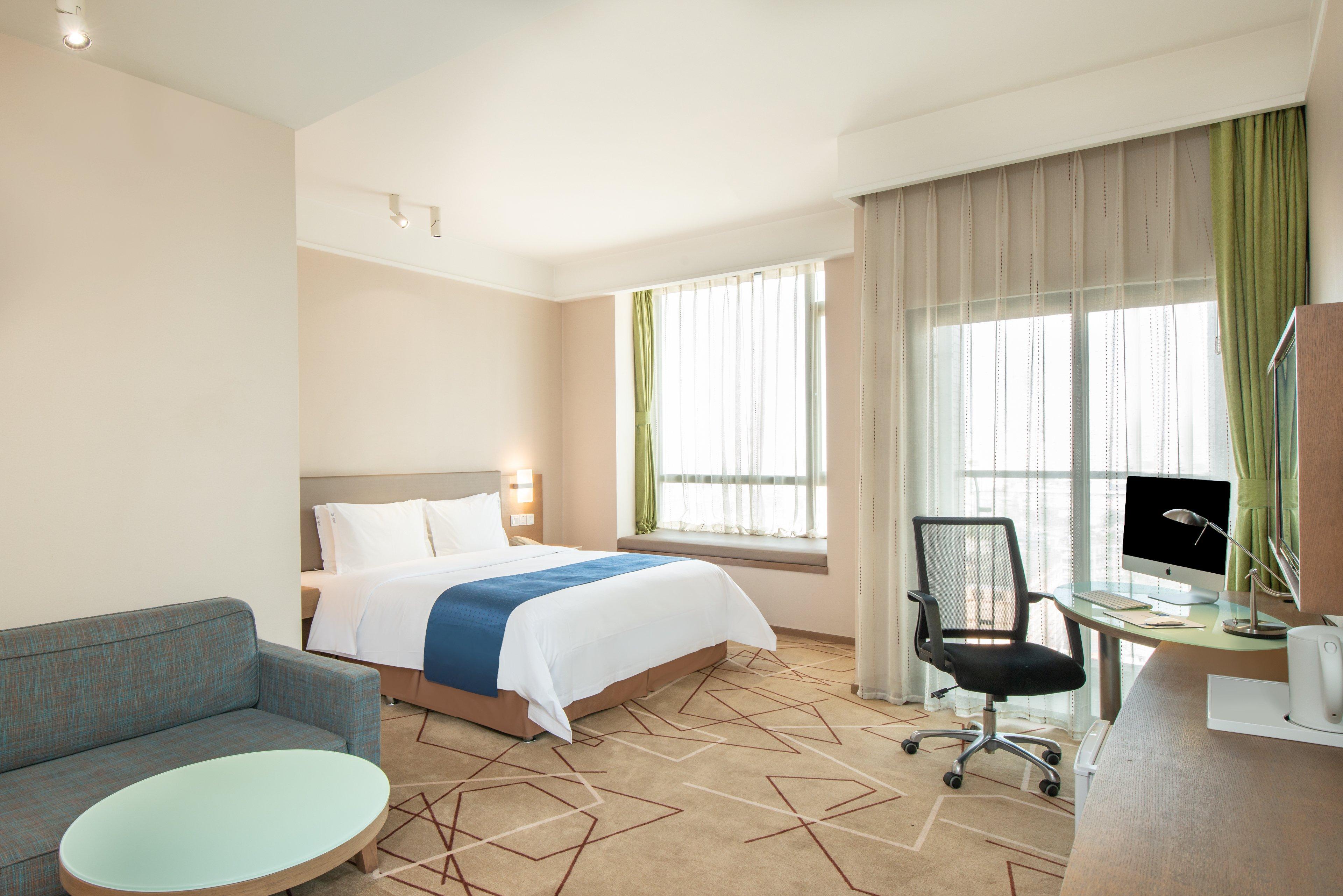 Holiday Inn Express Chengdu West Gate By Ihg Zewnętrze zdjęcie