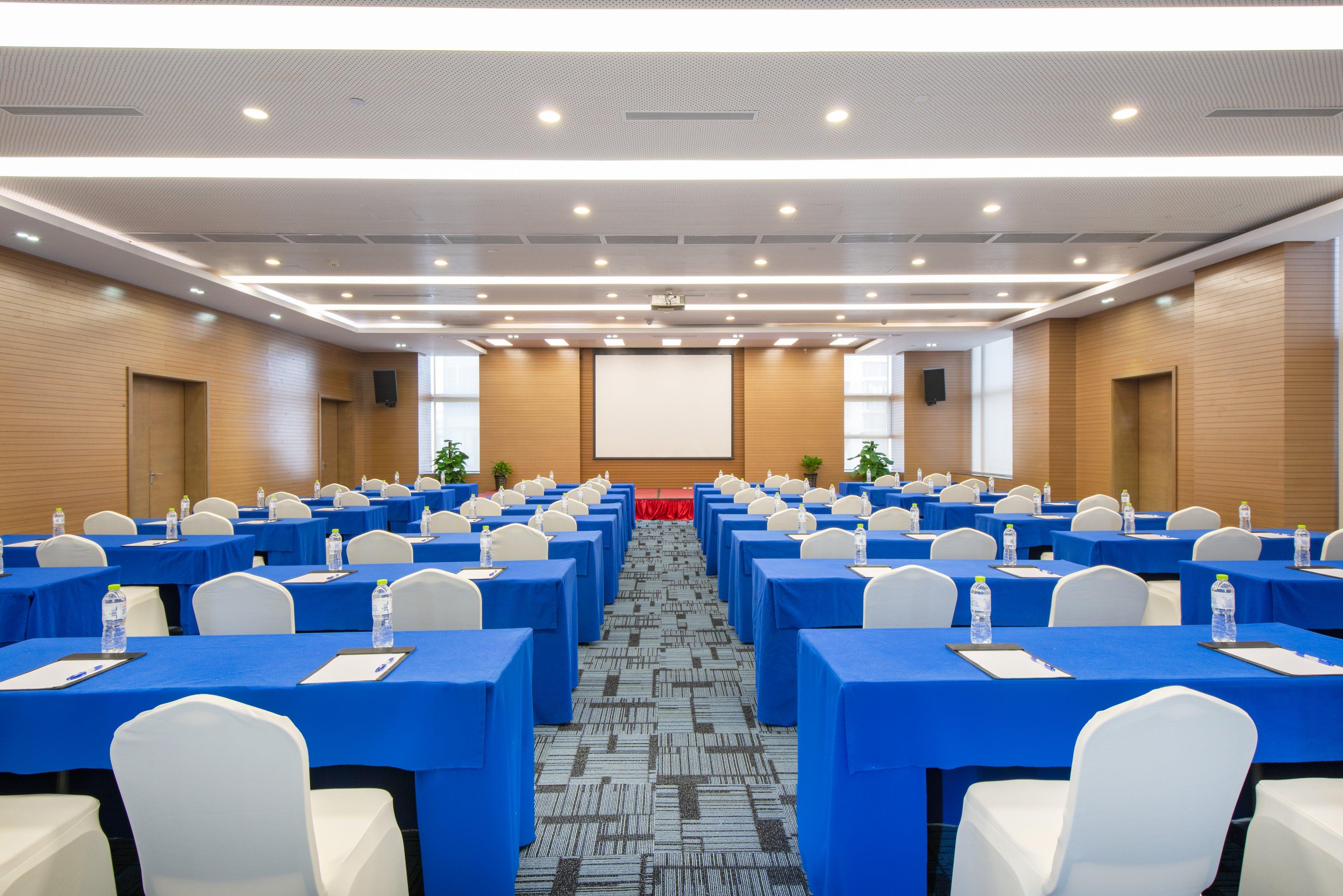 Holiday Inn Express Chengdu West Gate By Ihg Zewnętrze zdjęcie