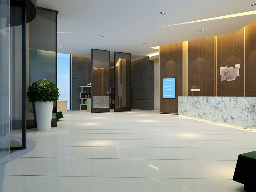 Holiday Inn Express Chengdu West Gate By Ihg Zewnętrze zdjęcie