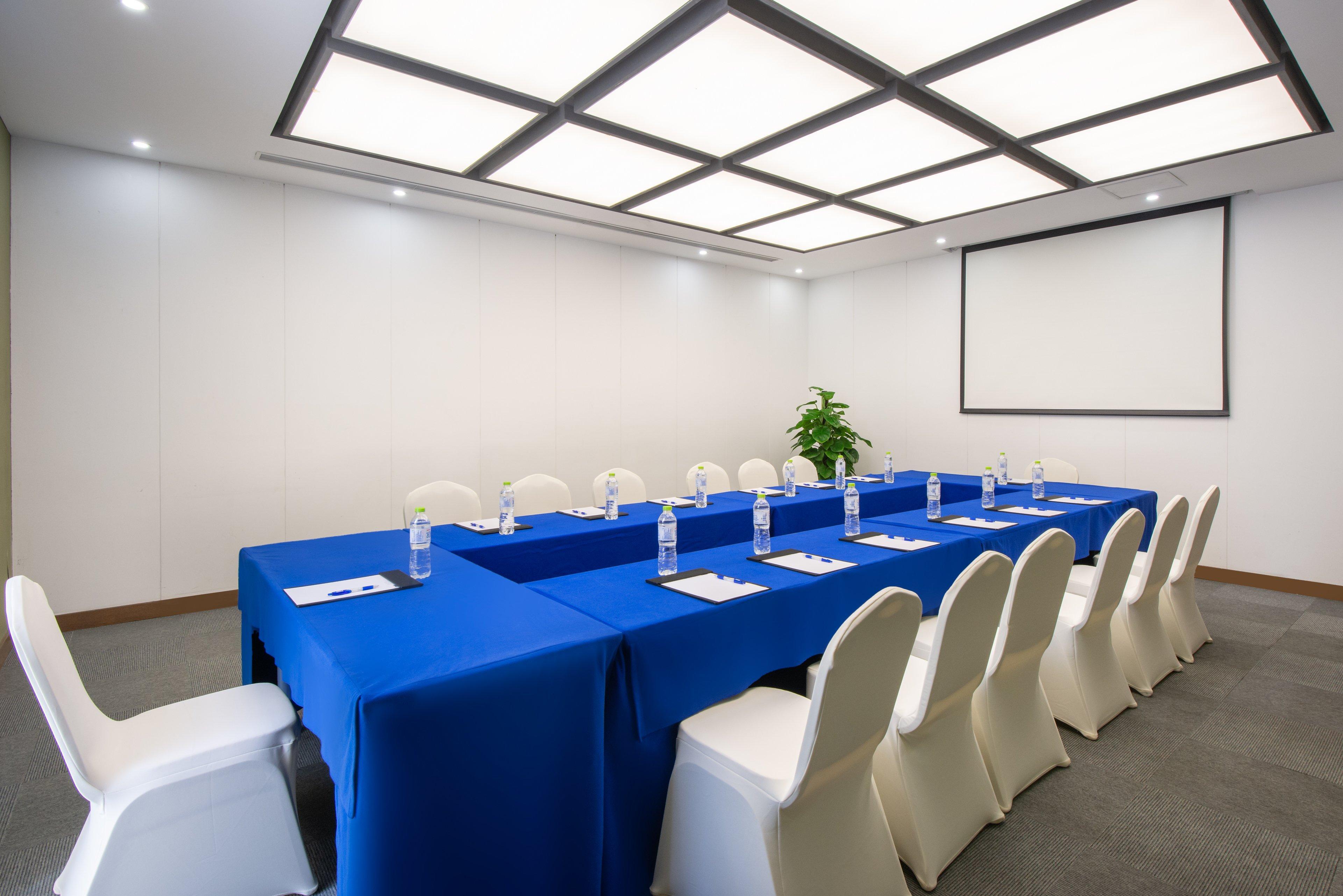 Holiday Inn Express Chengdu West Gate By Ihg Zewnętrze zdjęcie