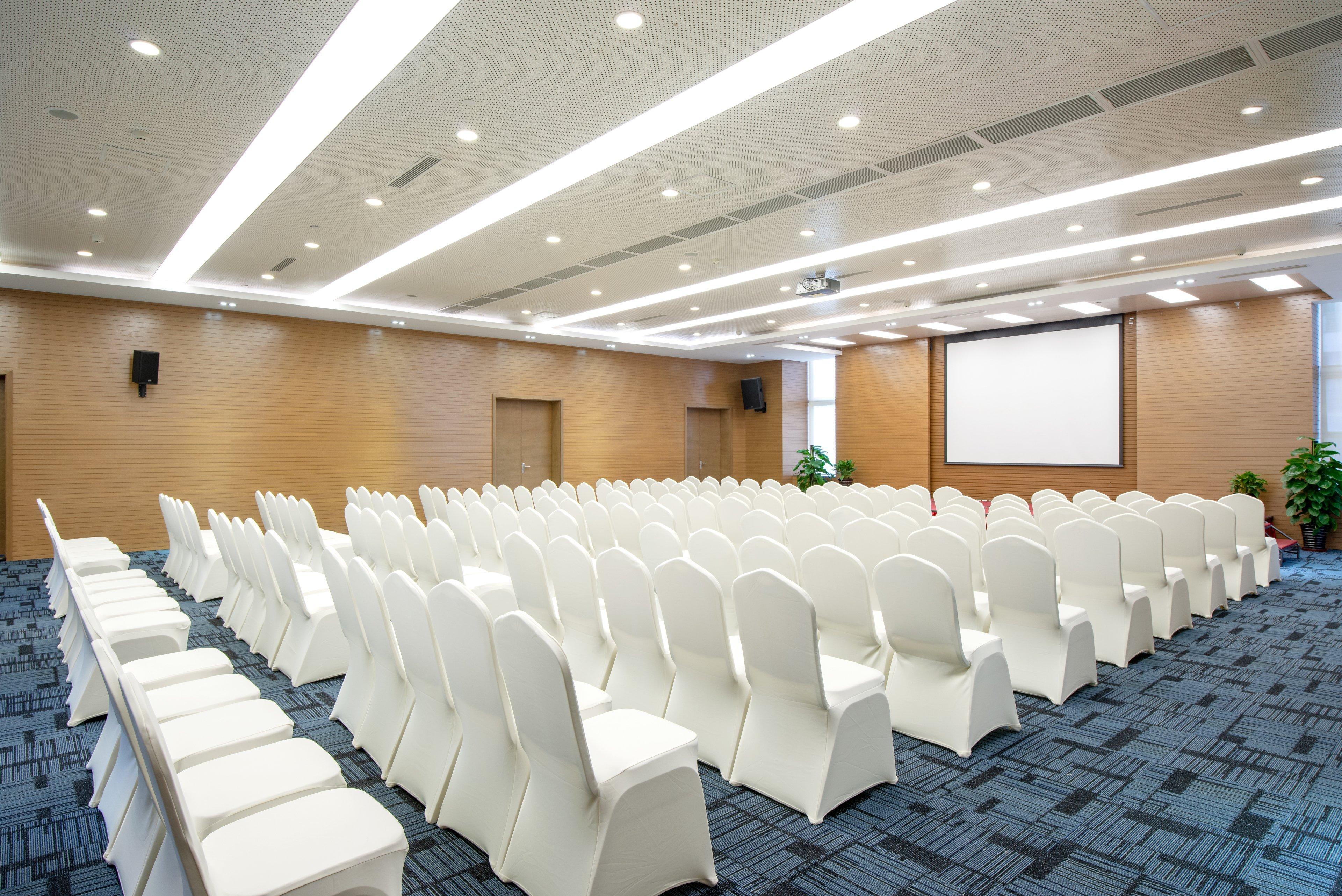 Holiday Inn Express Chengdu West Gate By Ihg Zewnętrze zdjęcie