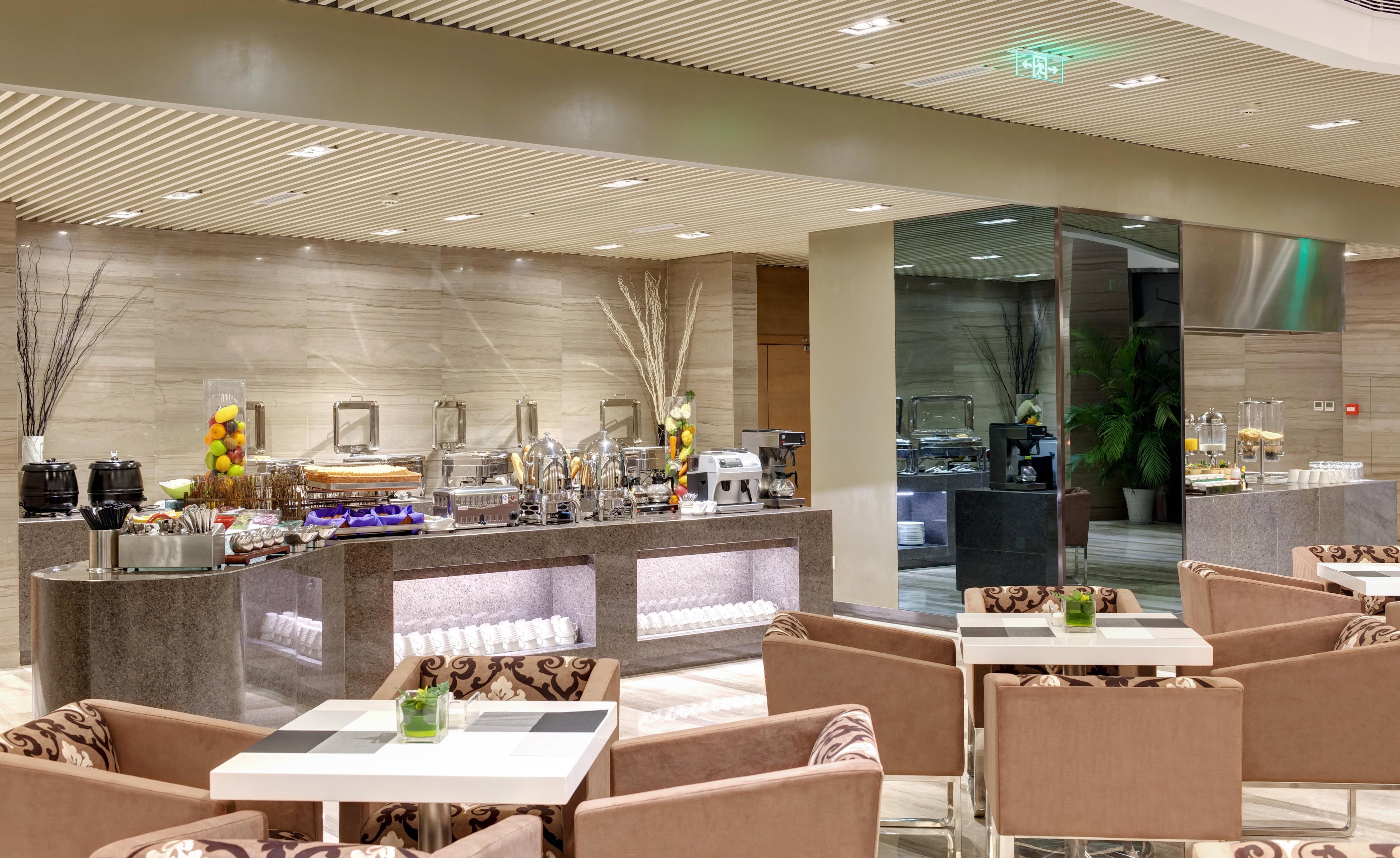 Holiday Inn Express Chengdu West Gate By Ihg Zewnętrze zdjęcie