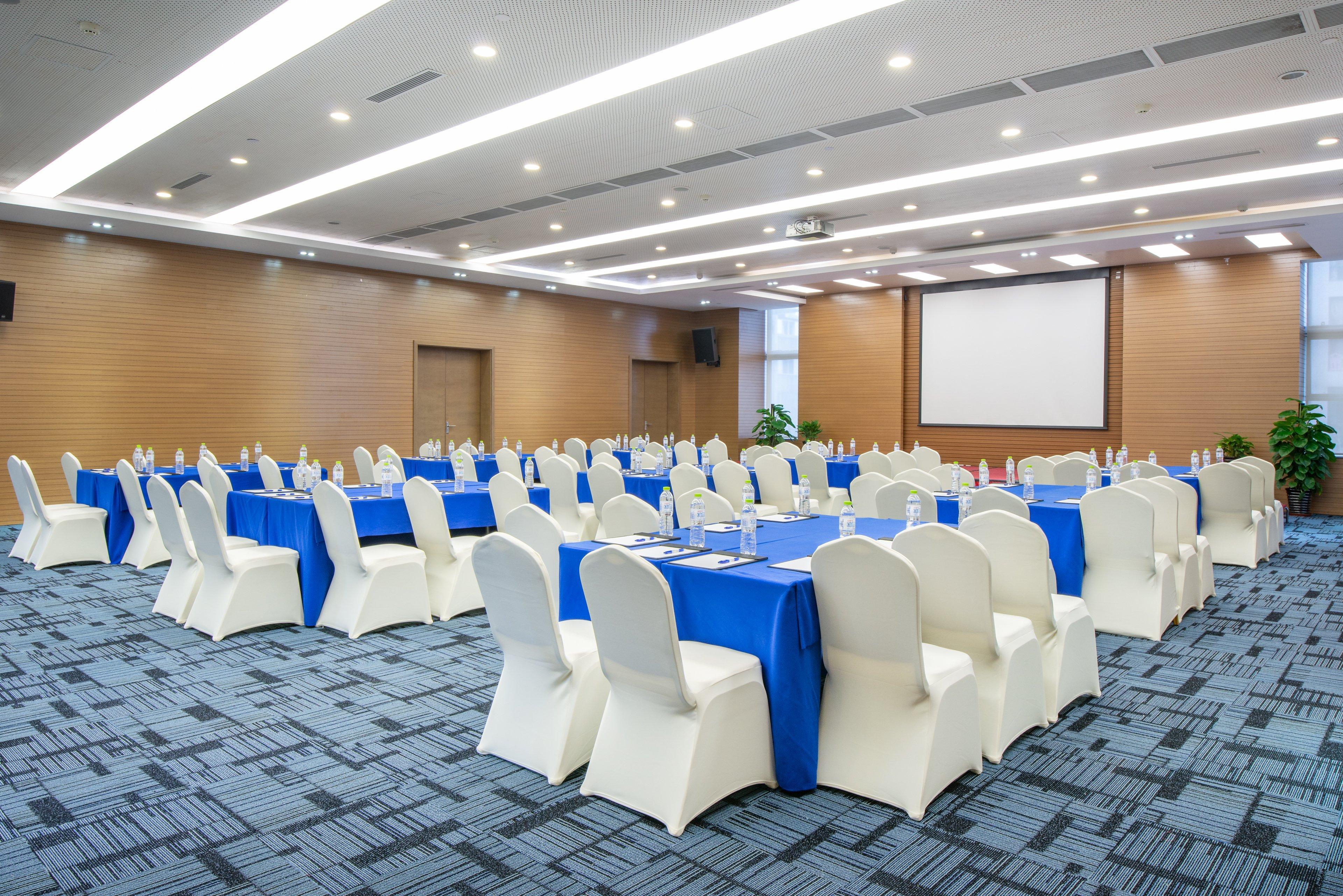 Holiday Inn Express Chengdu West Gate By Ihg Zewnętrze zdjęcie