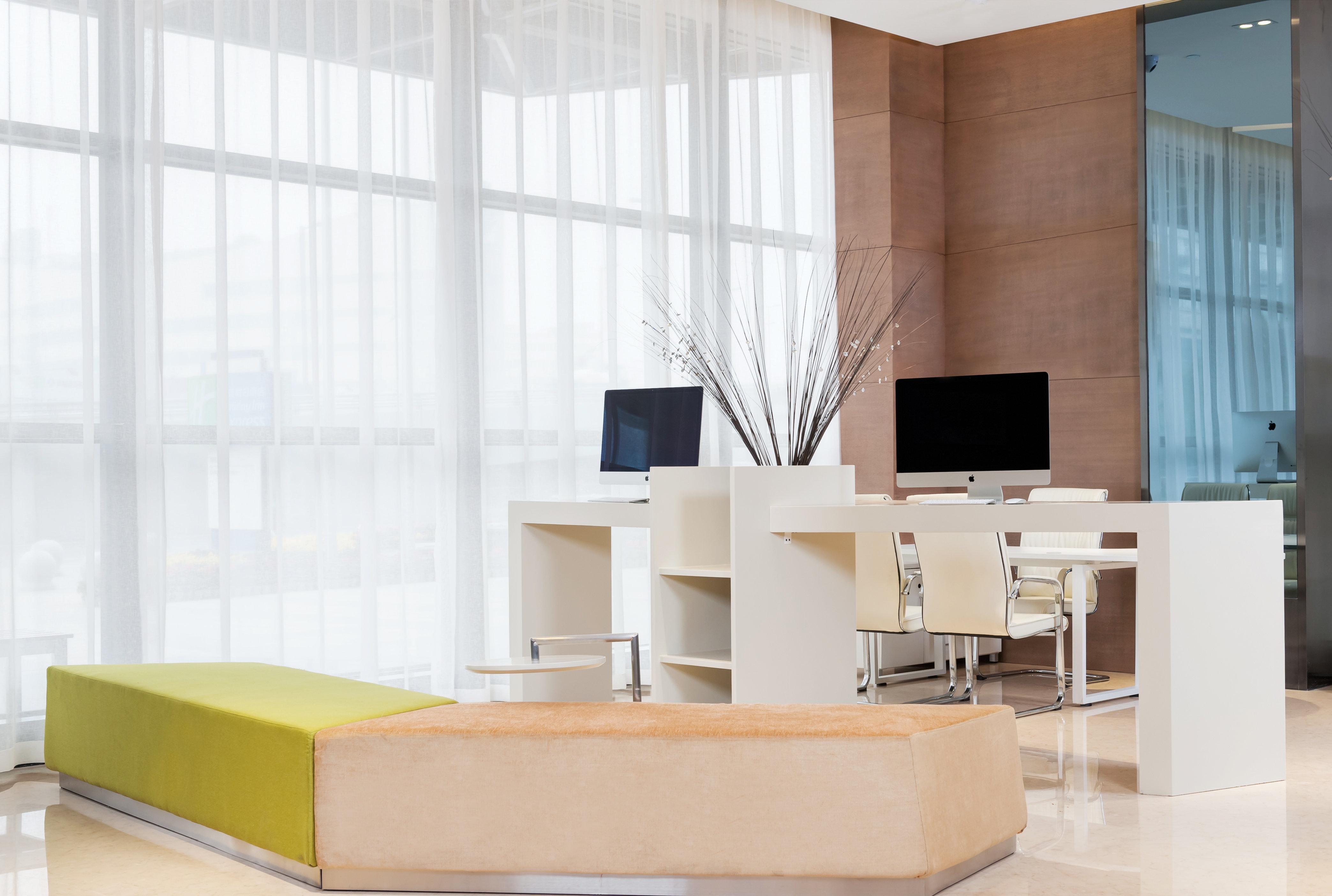Holiday Inn Express Chengdu West Gate By Ihg Zewnętrze zdjęcie
