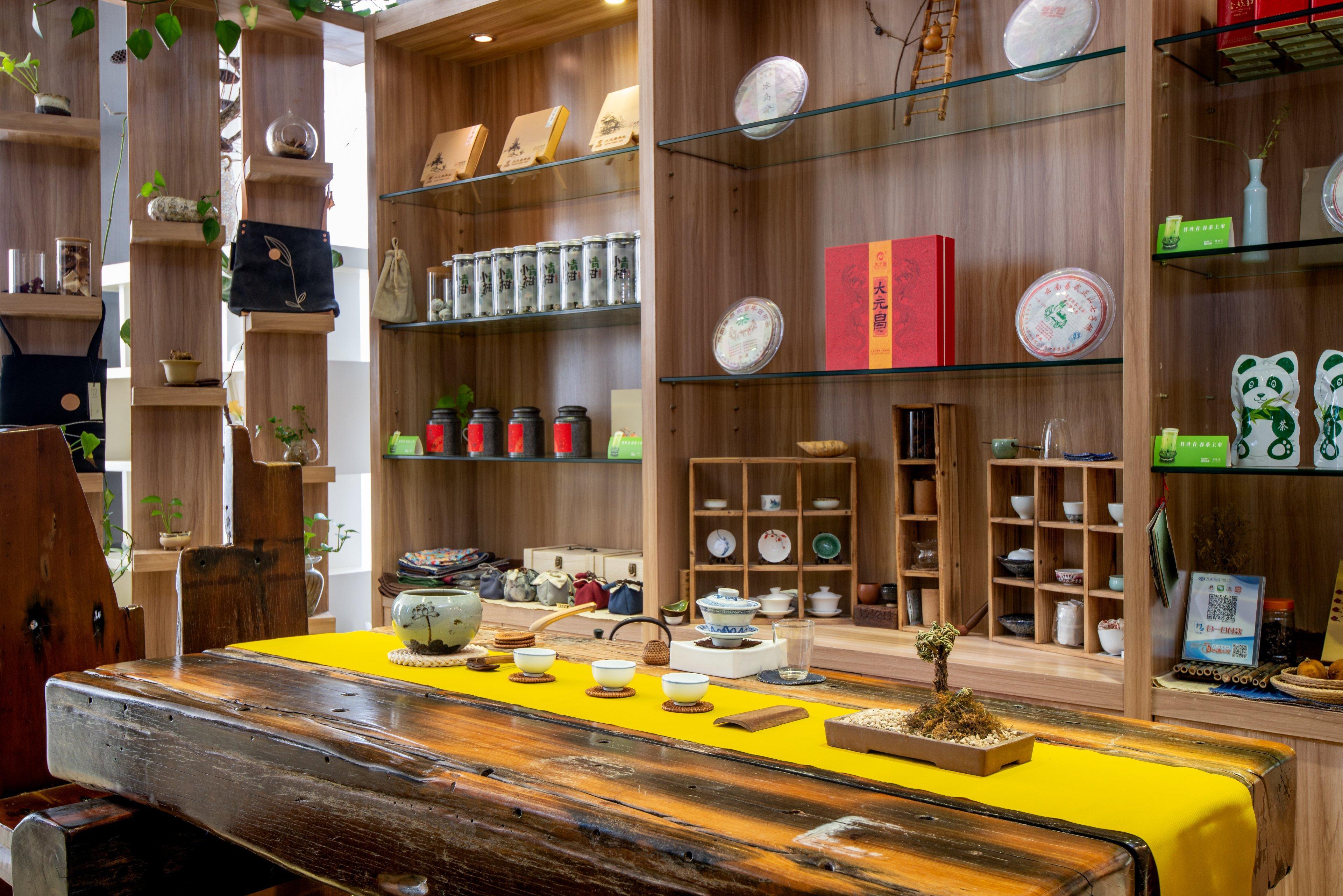 Holiday Inn Express Chengdu West Gate By Ihg Zewnętrze zdjęcie