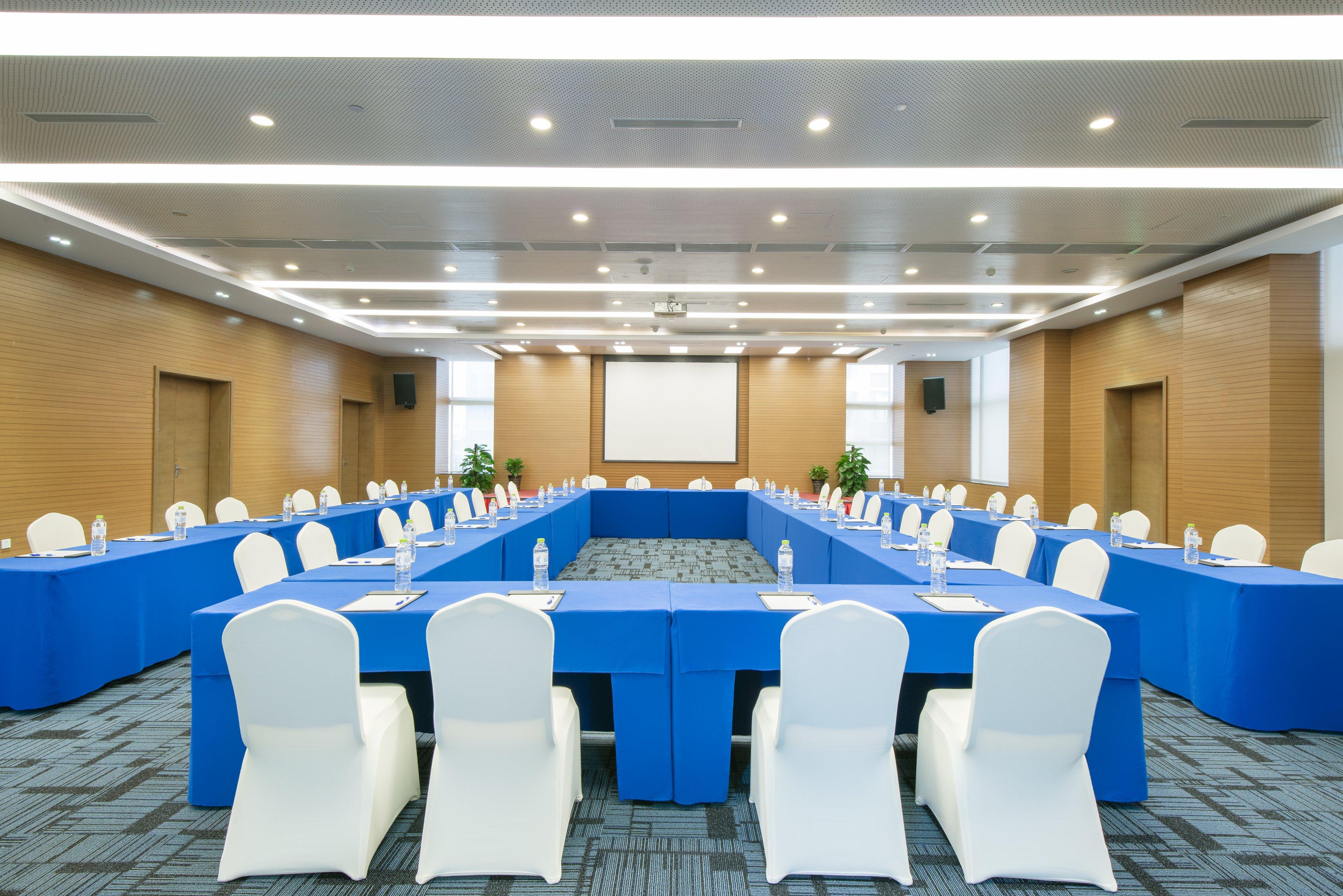 Holiday Inn Express Chengdu West Gate By Ihg Zewnętrze zdjęcie