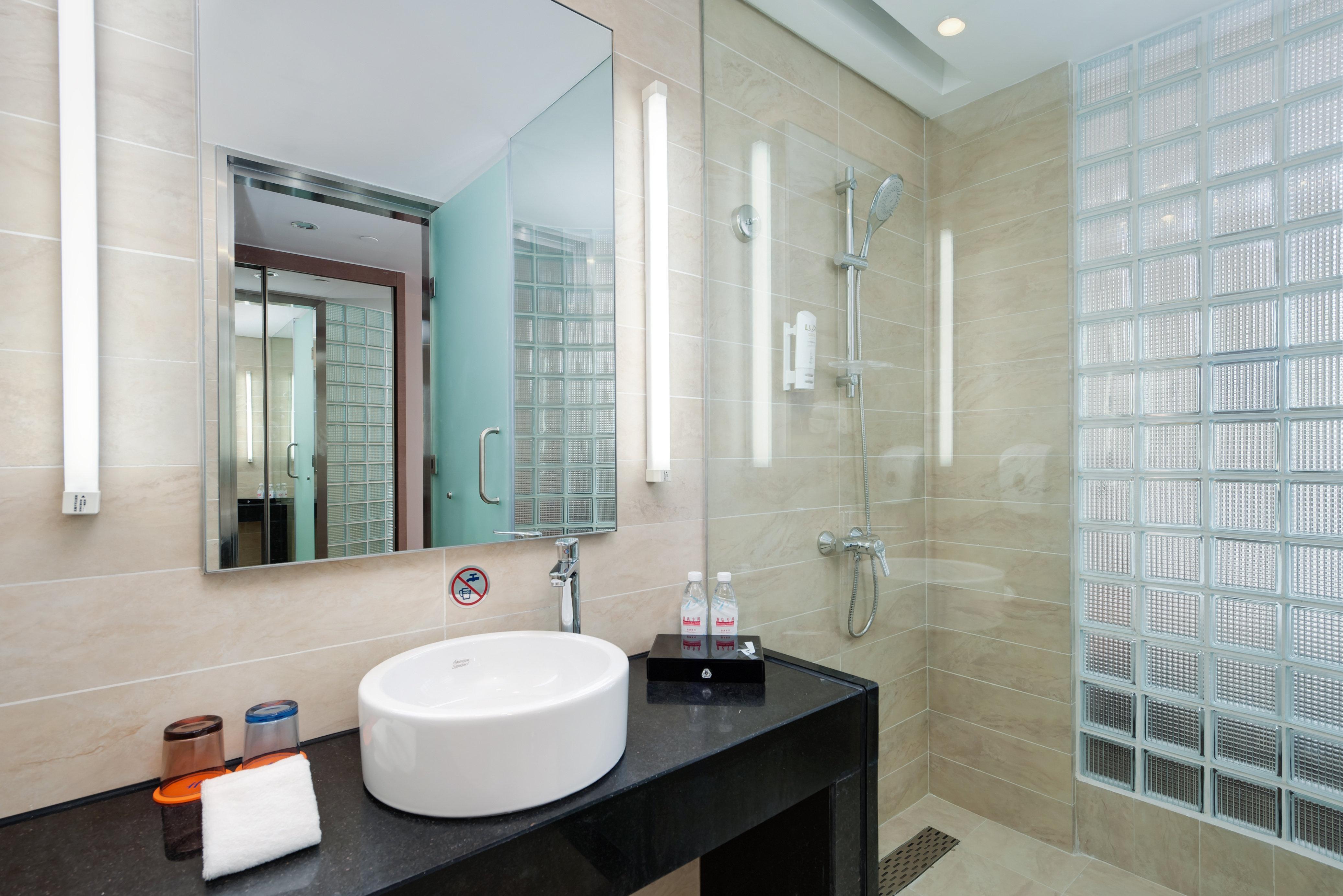 Holiday Inn Express Chengdu West Gate By Ihg Zewnętrze zdjęcie