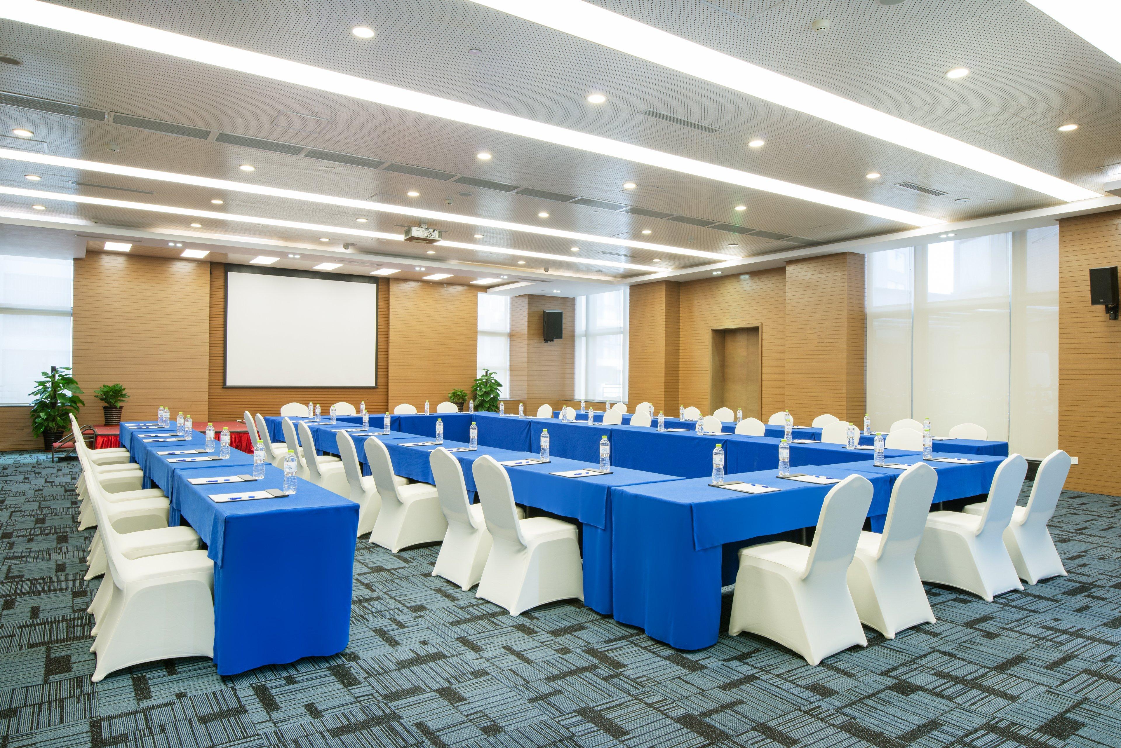 Holiday Inn Express Chengdu West Gate By Ihg Zewnętrze zdjęcie