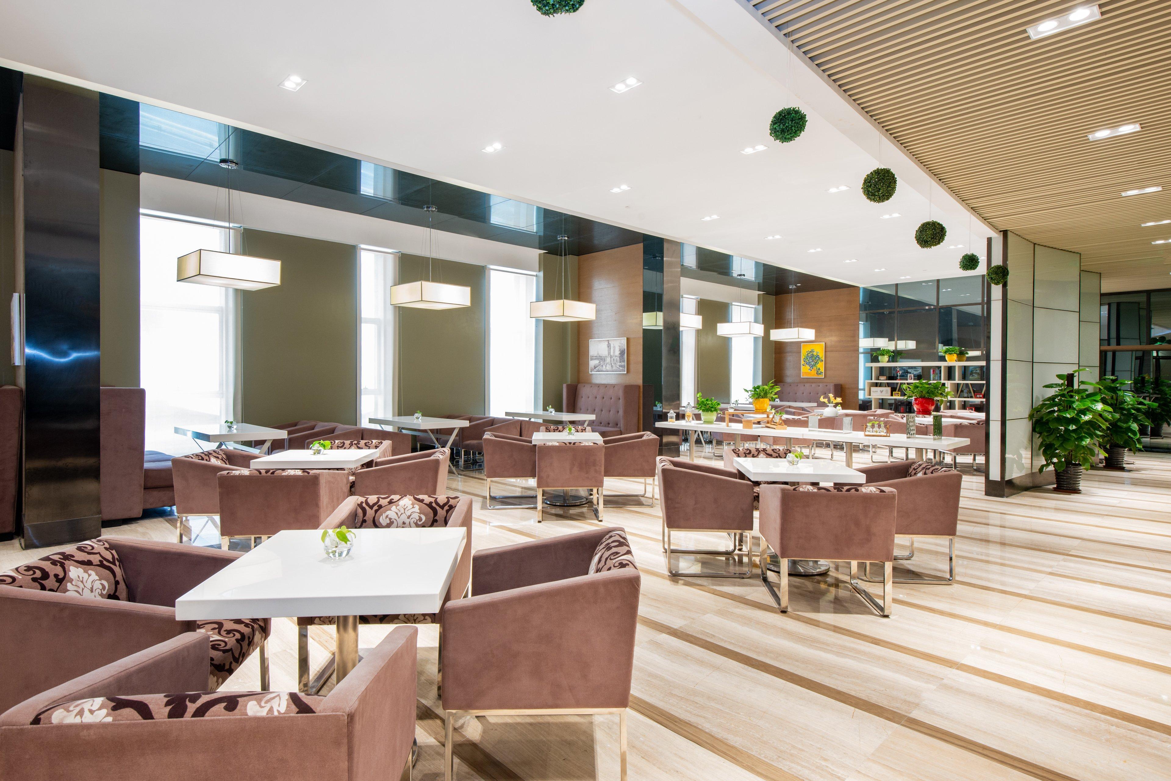 Holiday Inn Express Chengdu West Gate By Ihg Zewnętrze zdjęcie