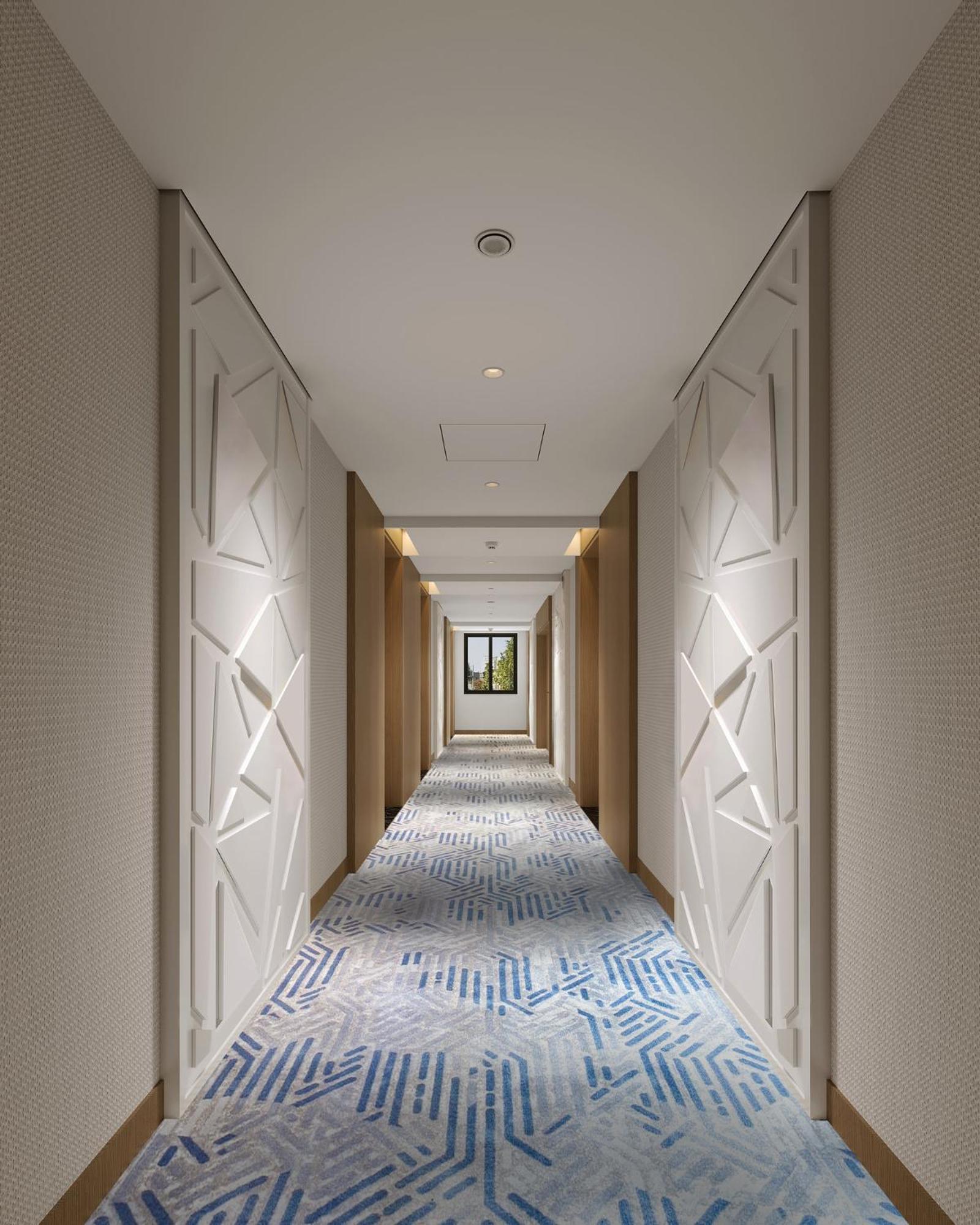 Holiday Inn Express Chengdu West Gate By Ihg Zewnętrze zdjęcie