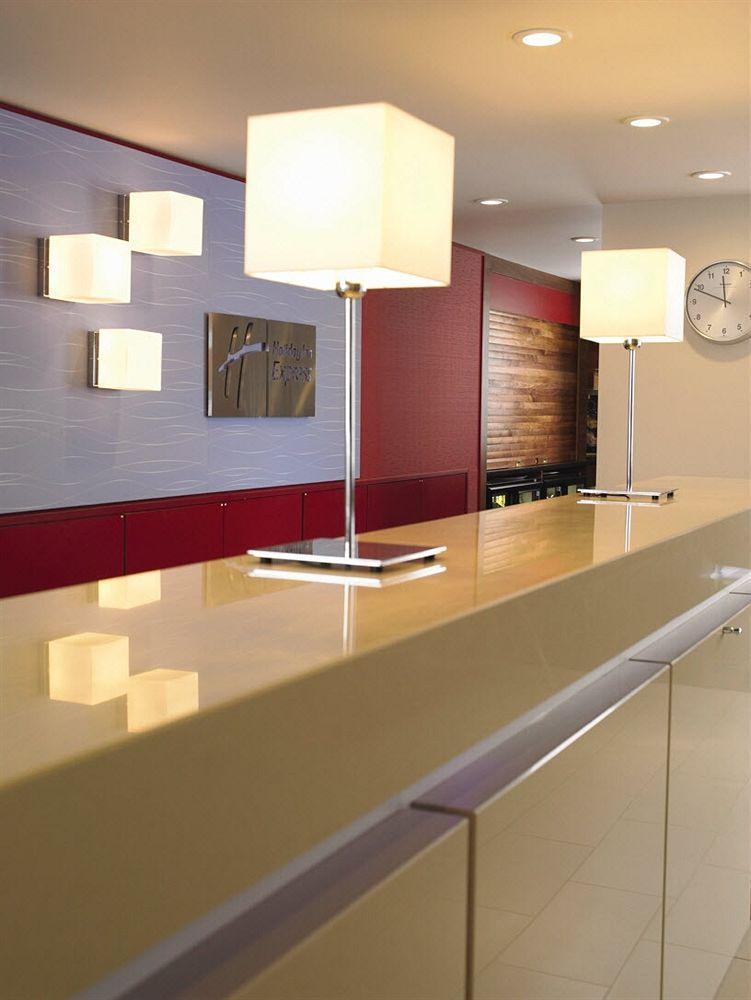 Holiday Inn Express Chengdu West Gate By Ihg Zewnętrze zdjęcie
